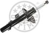 OPT_A-5109GR_WM_02.JPG