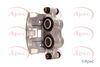 APEC Brake Caliper LCA464