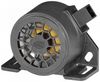 SIGNALIZACE COUVANI 3SL009148-137