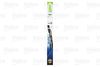 SILENCIO_CONV_PERF_574273_10.JPG