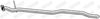 10646_2556354.JPG