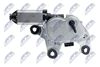 ESW-SK-007_3-WM.JPG
