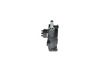 Bosch Vacuum Pump, braking system F 009 A10 277