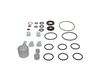 Bosch Repair Kit, common rail system F 019 D04 037