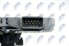 EZC-LR-015_6-WM.JPG