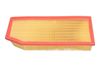 5907558504132_LARGE.JPG