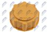 CCK-FR-004_1-WM.JPG