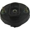 SKF Suspension Strut Support Mount VKDA 40600
