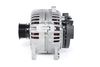 Bosch Alternator 0 124 525 536