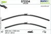WIPER BLADE KIT_572334_50.JPG