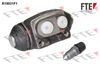R19031F1.JPG