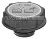 FRC154_985108.JPG
