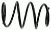 0032998668.JPG