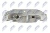 BPO-PL-006_5-WM.JPG
