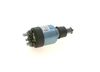 BOSCH Magnetschalter - 0331402203