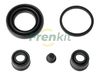 Ремкомплект, тормозной суппорт FRENKIT 235018
