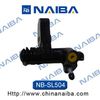 NB-SL504.JPG