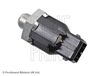 Blue Print Knock Sensor ADN17264