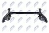 ZRZ-DW-005_2-WM.JPG