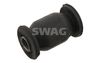 Подвеска, рычаг независимой подвески колеса SWAG 89 92 8712