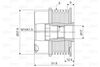 FREEWHEEL_PULLEY_588131_02.JPG