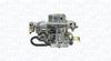 CBM_38DGAS3C_5_WR.JPG