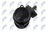 EPP-FT-003_5-WM.JPG