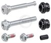 Reparatursatz, Bremssattel