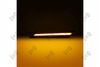 L40-140-008LED-3.JPG