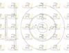 6871-00-MODEL.BMP