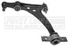 FIRST LINE Control/Trailing Arm, wheel suspension FCA6109