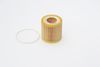 BOSCH Oil Filter 1 457 429 194