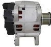 AG2100.JPG