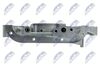 BPO-HY-002_5-WM.JPG