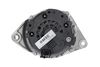 ALTERNATOR_439919_02.JPG