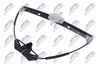 EPS-SK-016_2-WM.JPG