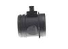 Bosch Mass Air Flow Sensor 0280218218