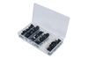 Laser Tools Trim Pry Tool Set 8731