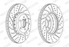 DDF2615VC-1_2061307.JPG