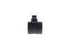 Bosch Air Mass Sensor 0 281 006 223 (0281006223)