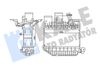 Интеркулер KALE OTO RADYATÖR 345135