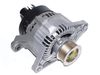 MRF_MAR807_WR.JPG