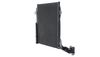  AC454000P