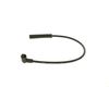 Bosch Ignition Lead Set 0 986 356 774 (0986356774)