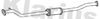 CL344C.JPG