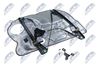 EPS-VW-008_2-WM.JPG