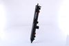 Nissens Radiator, engine cooling 616671