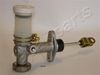 FR-509_1.JPG