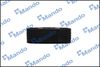 DCC000169(2).JPG