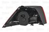 VALEO_REARLAMP_047192_02.JPG